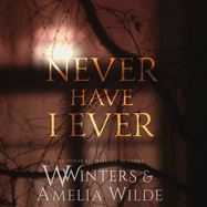 Never Have I Ever