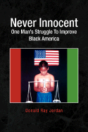 Never Innocent
