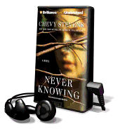 Never Knowing