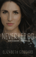 Never Let Go