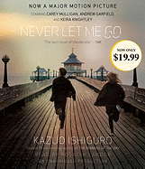 Never Let Me Go
