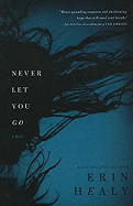 Never Let You Go