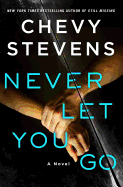 Never Let You Go