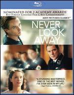 Never Look Away [Blu-ray]