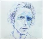 Never Look Away