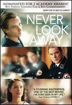 Never Look Away