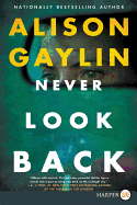 Never Look Back