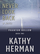 Never Look Back