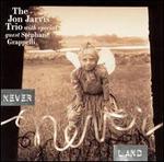 Never Never Land