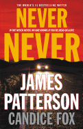 Never Never