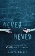Never Never