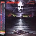Never, Neverland [Bonus Tracks]