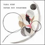 Never Not Together