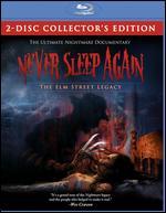 Never Sleep Again: The Elm Street Legacy