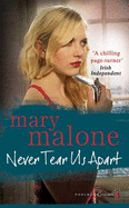 Never Tear Us Apart