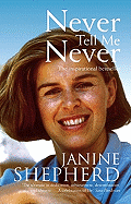 Never Tell Me Never