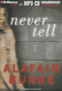 Never Tell