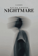 Neverending Nightmare