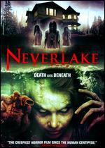 Neverlake
