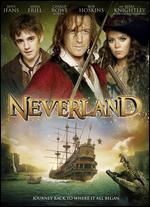 Neverland