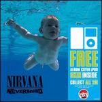 Nevermind [Circuit City Exclusive]
