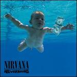 Nevermind [LP]