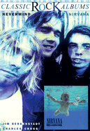 Nevermind: Nirvana