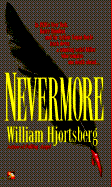 Nevermore