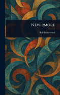 Nevermore