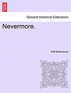 Nevermore