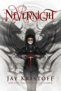 Nevernight: Book One of the Nevernight Chronicle