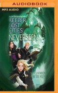 Neverseen