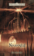 Neversfall - Gentry, Ed