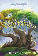 Neversink
