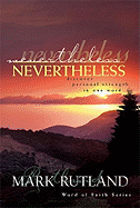 Nevertheless: Discover Personal Strength in One Word