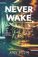Neverwake