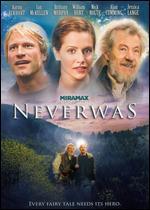Neverwas