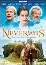 Neverwas