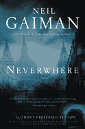 Neverwhere: Author's Preferred Text