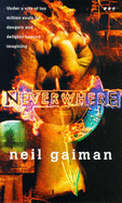 Neverwhere