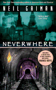 Neverwhere