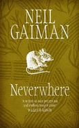 Neverwhere