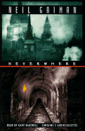 Neverwhere