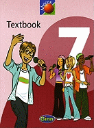 New Abacus Year 7: Textbook