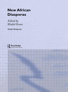 New African Diasporas