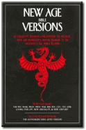 New Age Bible Versions