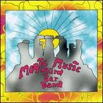 New Age Magical Music