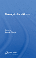 New agricultural crops