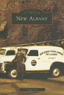 New Albany