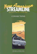 New American Streamline Connections - Intermediate: Connectionsstudent Book